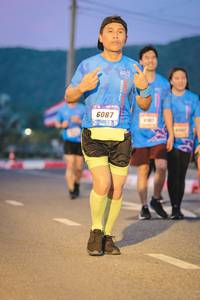 BIB: 6087
                            <button type="button" onclick="openModal(3390288)" class="btn btn-primary btn-sm float-right btn-popup" data-toggle="modal" data-target=".modal-high-quality">
                        <i class="fas fa-shopping-cart"></i> Add to Cart
                    </button>
                                            <button type="button" onclick="isThisMe(3390288, true)" class="btn btn-success btn-sm float-right btn-popup btn-isme hidden" data-toggle="tooltip" data-placement="bottom" title="นี่คือรูปของคุณใช่ไหม คลิกที่นี่เพื่อเอาเข้าอัลบั้ม">
                        <i class="fas fa-plus"></i> Add to album
                    </button>
                    <button type="button" onclick="isThisMe(3390288, false)" class="btn btn-warning btn-sm float-right btn-popup btn-isnotme hidden">
                        <i class="fas fa-ban"></i> Remove from album
                    </button>